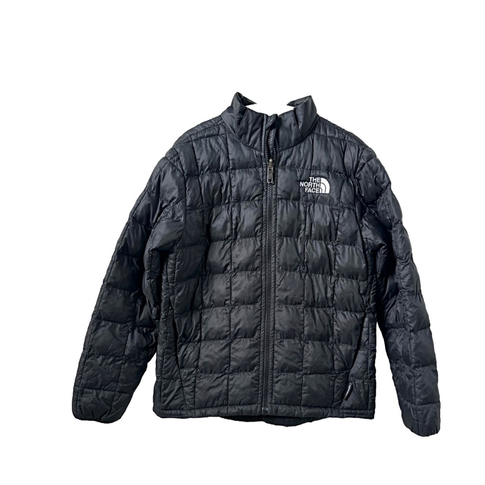 THE NORTH FACE - THRMOBALL Jacket KIDS, Size 10